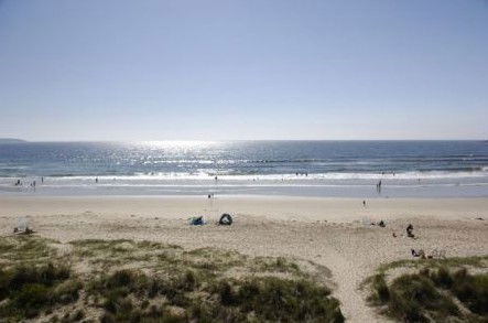 Discovery Holiday Parks - Pambula Beach - C Tourism 2