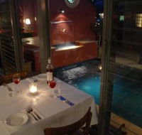 Berry Village Boutique Motel - C Tourism