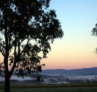 Bluebush Estate - C Tourism