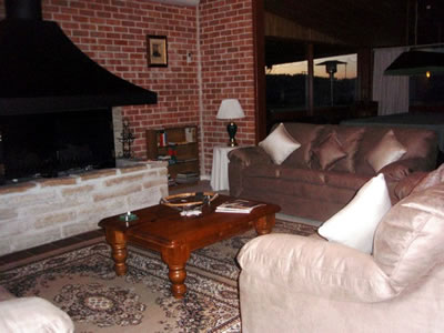 Bluebush Estate - C Tourism 4