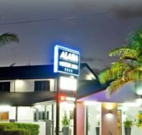Alara Motor Inn - C Tourism