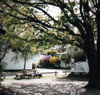 Silverwater Holiday Flats - C Tourism