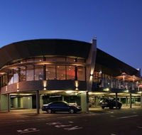 Abel Tasman Motor Inn Dubbo - C Tourism