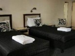 Alandale Motor Inn And Function Centre - C Tourism 4