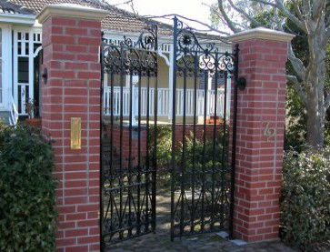 Gates Cottage Bed & Breakfast - C Tourism 0