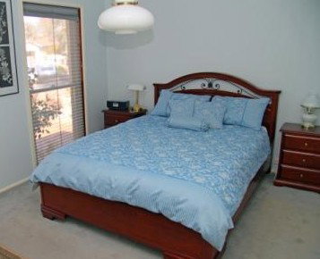 Elms At Alroy - C Tourism 0