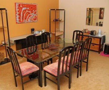 Elms At Alroy - C Tourism 1