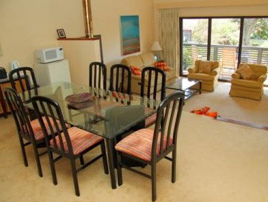 Elms At Alroy - C Tourism 2