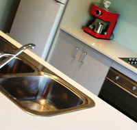 Canberra Furnished Accommodation - C Tourism