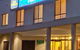 Best Western Plus Garden City Hotel - thumb 0