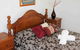 Adriana's Bed & Breakfast Country Retreat - thumb 3