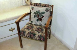 Adriana's Bed & Breakfast Country Retreat - C Tourism 5