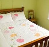 Claremont Cottage - C Tourism