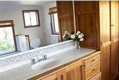 Claremont Cottage - C Tourism 1