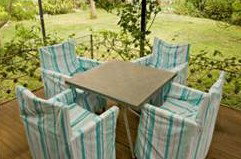 Claremont Cottage - C Tourism 4