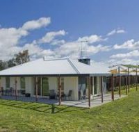 Country Guesthouse Schonegg - C Tourism