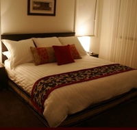 Encore Apartments - C Tourism