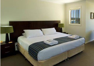 Woolgoolga Bed And Breakfast - C Tourism 3