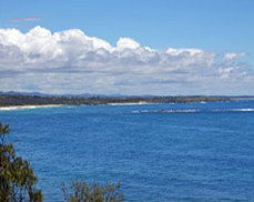 Woolgoolga Bed And Breakfast - C Tourism 4