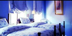 Australian Hotel - C Tourism 1
