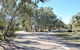 Wilcannia Caravan Park - thumb 3