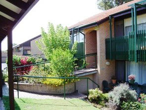 West Pennant Hills NSW C Tourism