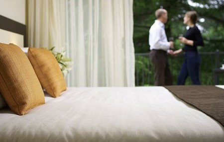 Luxury Blue Mountains Accommodation - C Tourism 1