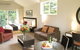 Luxury Blue Mountains Accommodation - thumb 2