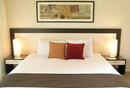 Luxury Blue Mountains Accommodation - C Tourism 3