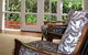 Silvermere Guesthouse - thumb 1