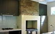 Silvermere Guesthouse - thumb 3