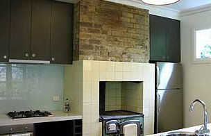Silvermere Guesthouse - C Tourism 3