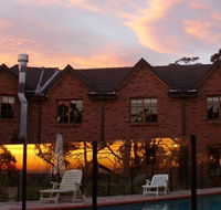 The Hideaway Retreat - C Tourism