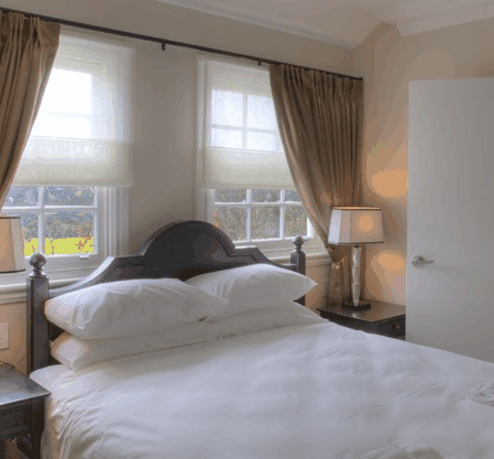 Wallacia Hotel - C Tourism