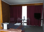 Walcha Motel - C Tourism