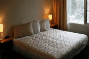 River Inn Thredbo - C Tourism 2