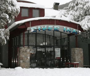 River Inn Thredbo - thumb 3