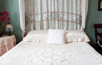 Stannum House - C Tourism 3