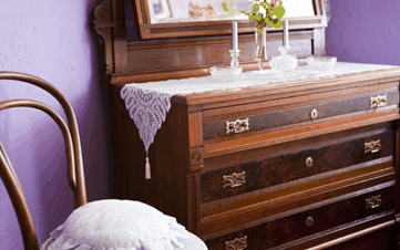 Stannum House - C Tourism 4