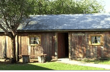 Aromet Motor Inn - C Tourism 3
