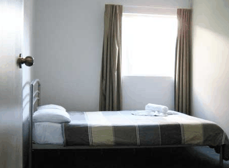 Next Big Hostel - C Tourism 3