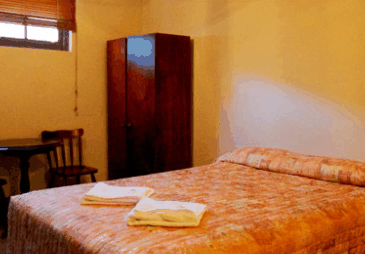 The Dunkirk Hotel - C Tourism