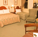 Simpsons Hotel Potts Point - C Tourism