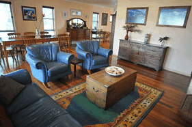 Surfside Retreat - C Tourism 4