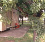 Carinya Cabins  Caravan Park - C Tourism