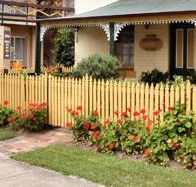 Centralpoint Motel and Apartments - C Tourism