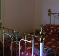 Dunns B  B - C Tourism