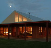 Little Bunda Cottages - C Tourism