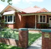 Wagga Short Term Accommodation - C Tourism