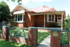 Wagga Short Term Accommodation - C Tourism 0